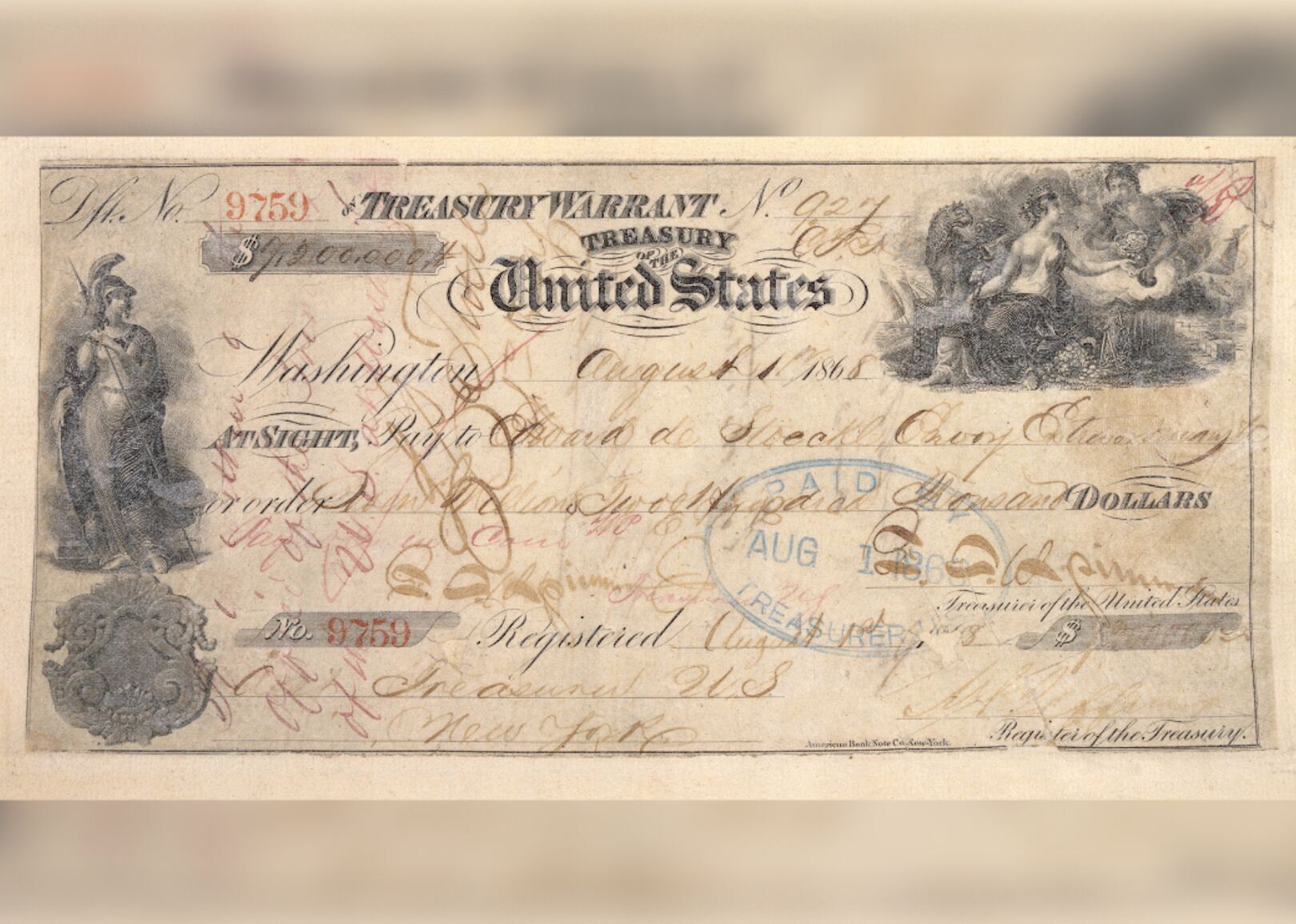 1867